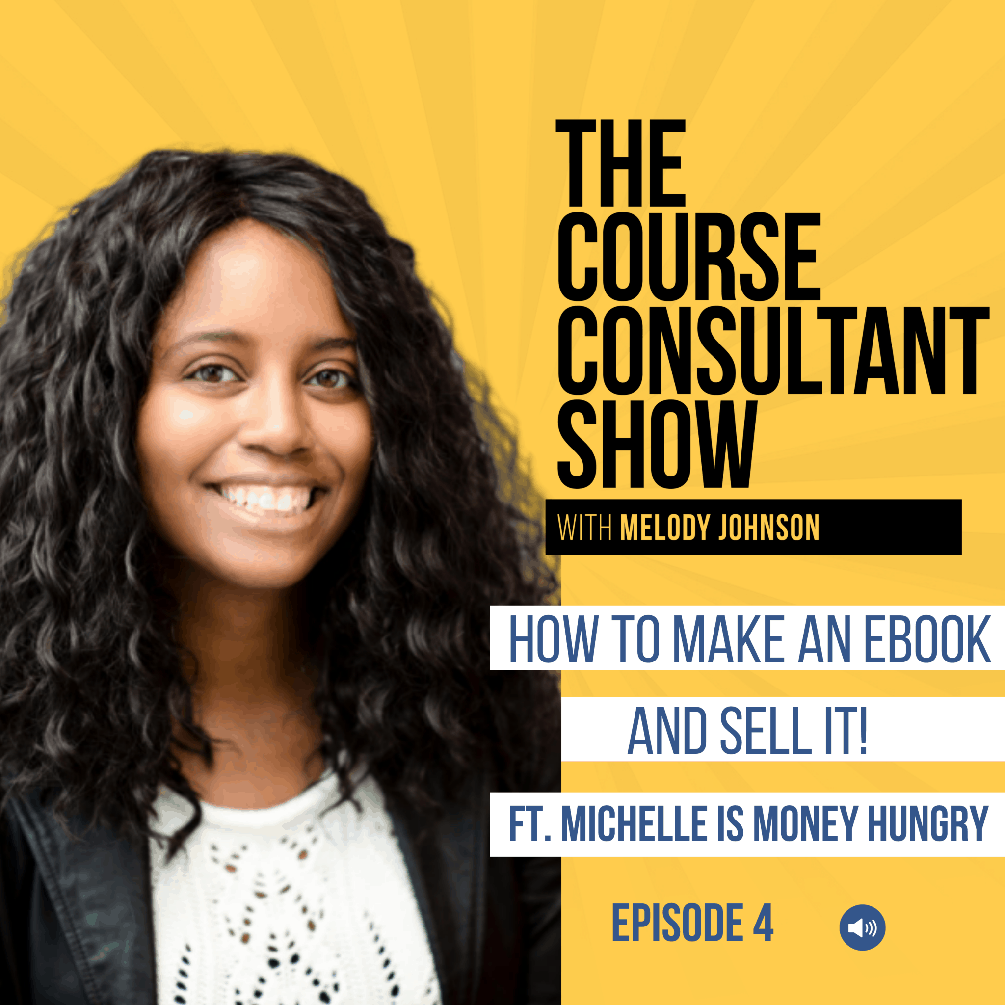 How To Make An Ebook And Sell It The Course Consultant How To Make An Ebook And Sell It The Course Consultant